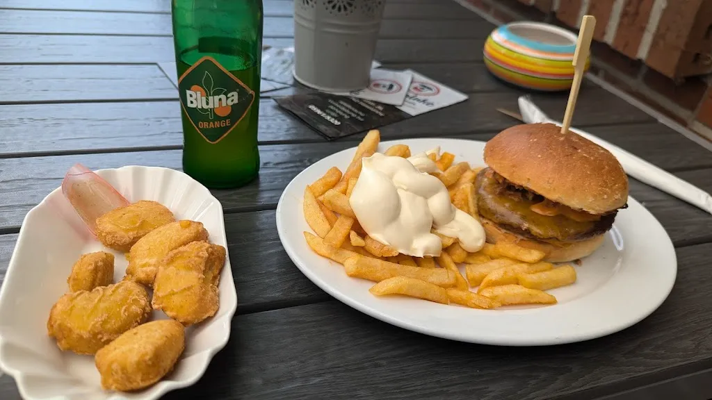 Menu_Futterluke am Brunnen_Haselünne_image_5