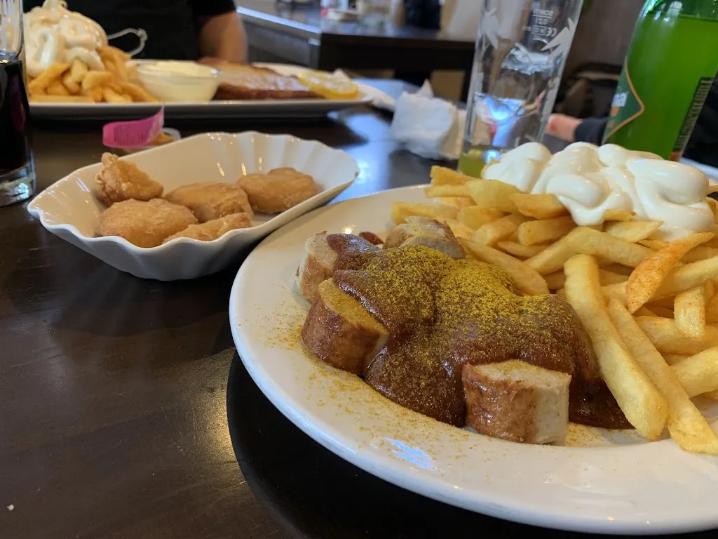 Menu_Futterluke am Brunnen_Haselünne_image_7