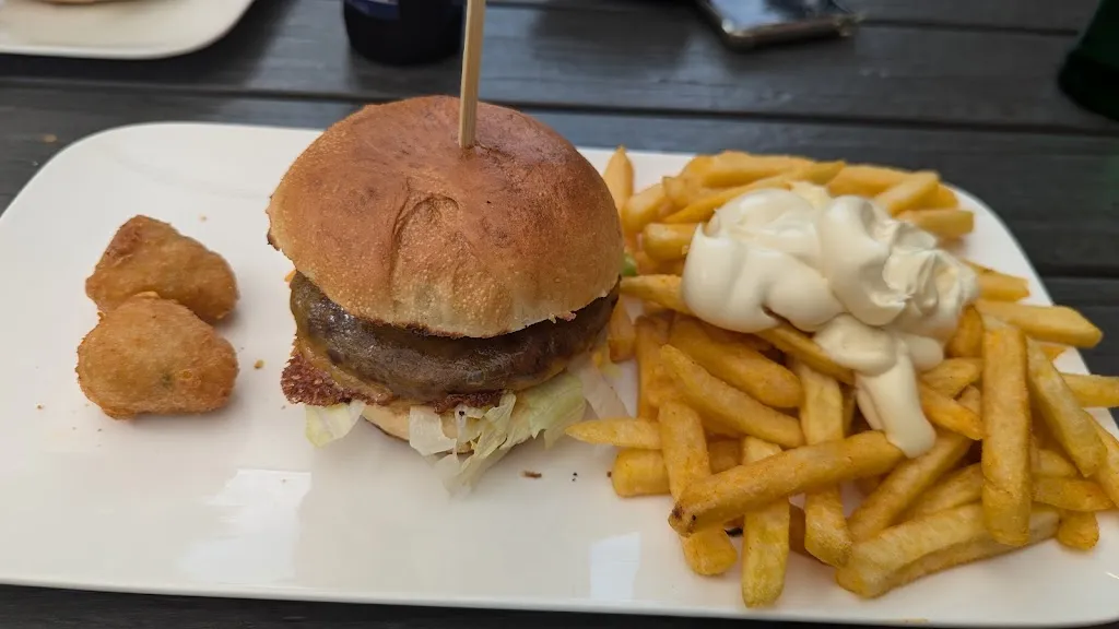 Menu_Futterluke am Brunnen_Haselünne_image_8