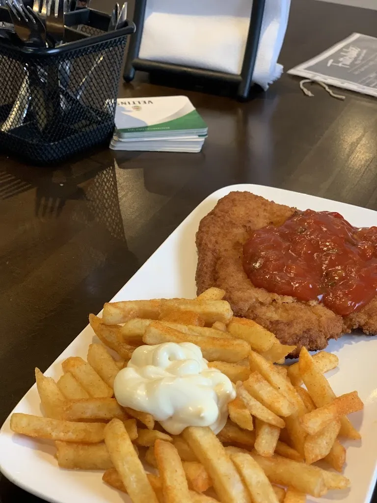 Menu_Futterluke am Brunnen_Haselünne_image_9