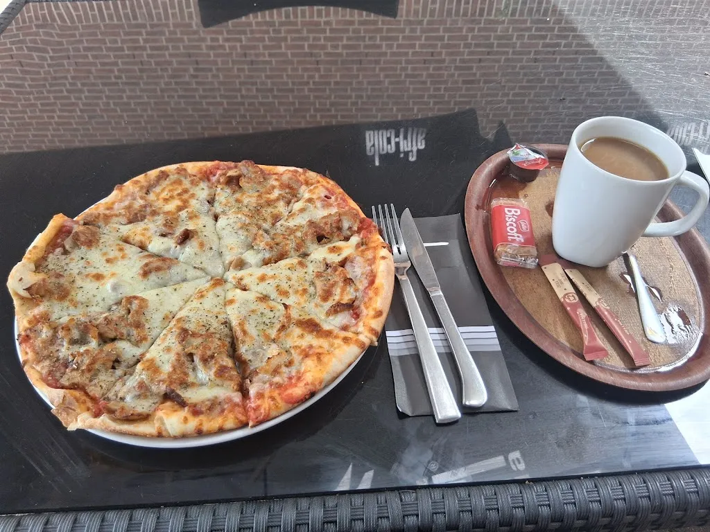 Futterluke am Brunnen_Haselünne_slider_image_2