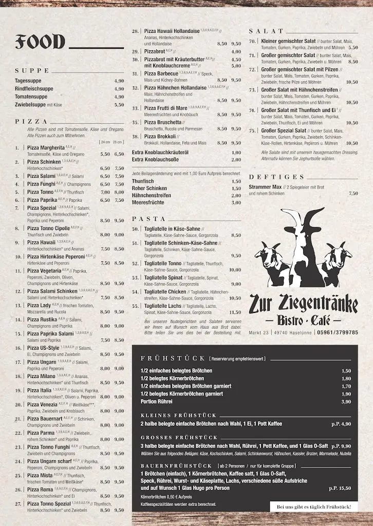 Menu_Zur Ziegentränke_Haselünne_image_2