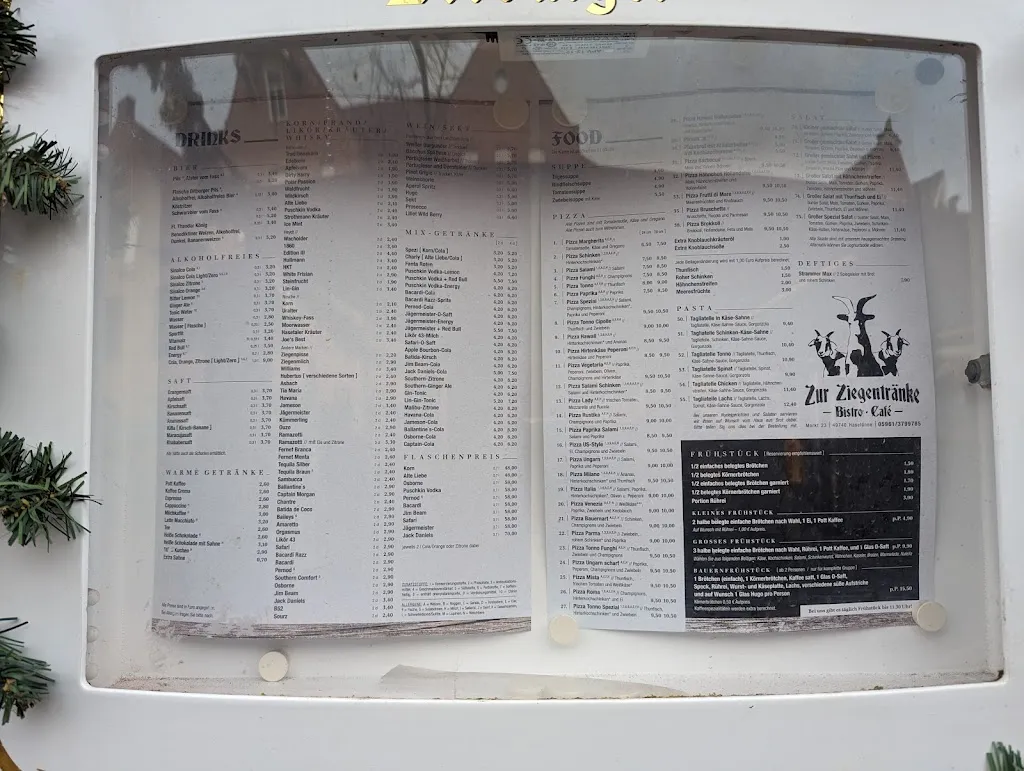 Menu_Zur Ziegentränke_Haselünne_image_3