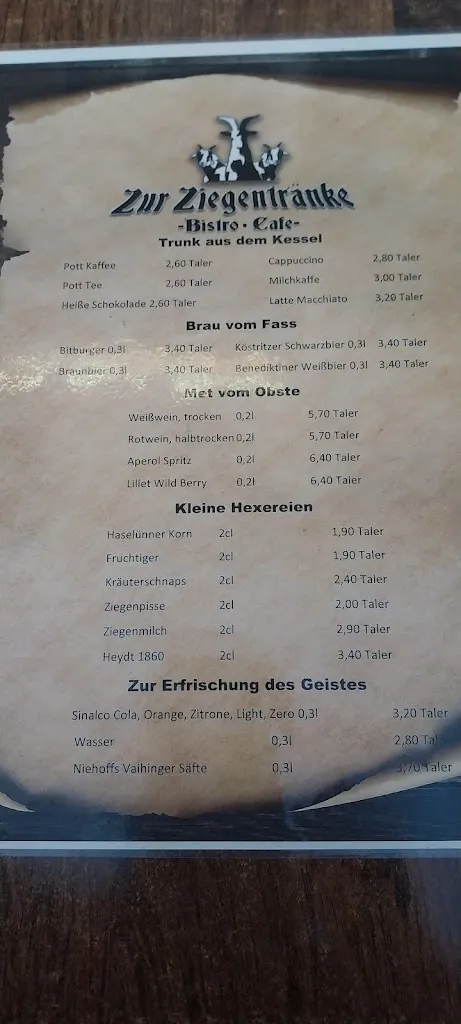 Menu_Zur Ziegentränke_Haselünne_image_4