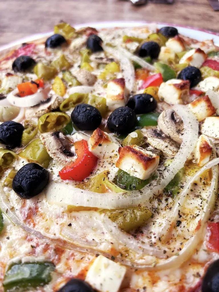 Menu_Zur Ziegentränke_Haselünne_image_5