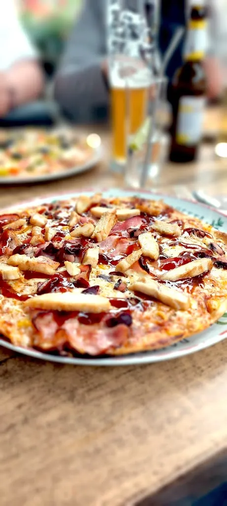 Menu_Zur Ziegentränke_Haselünne_image_6