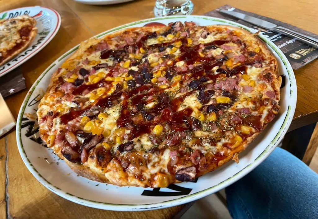 Menu_Zur Ziegentränke_Haselünne_image_7