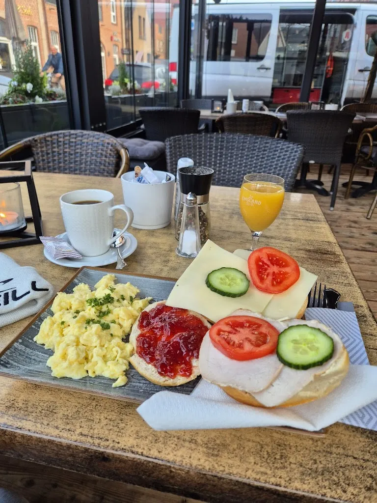 Menu_Zur Ziegentränke_Haselünne_image_8