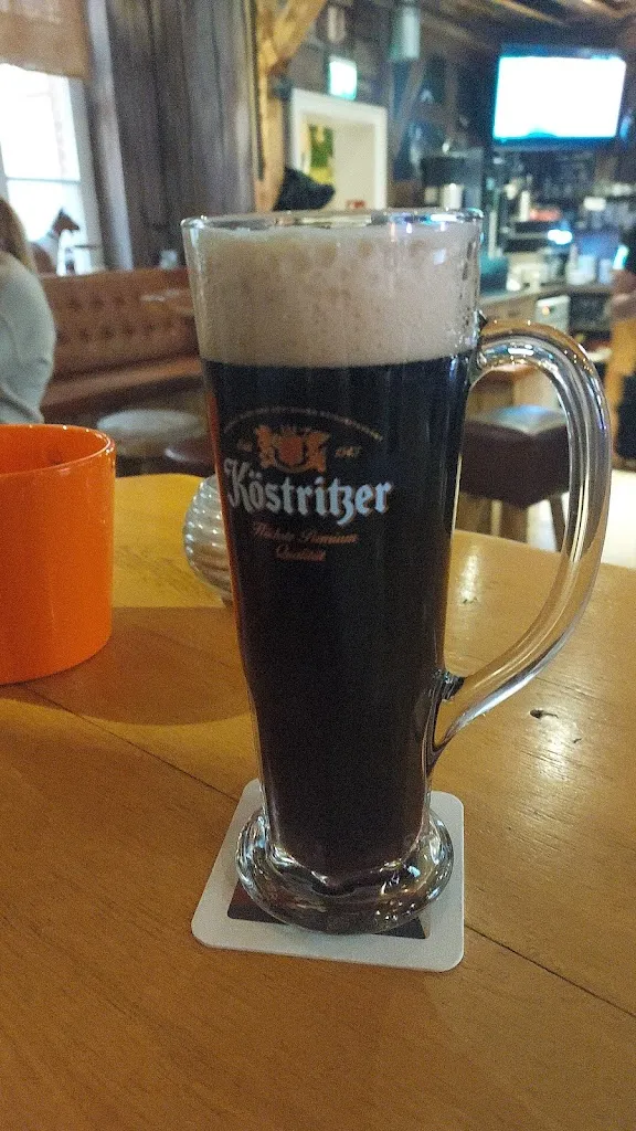 Menu_Zur Ziegentränke_Haselünne_image_9