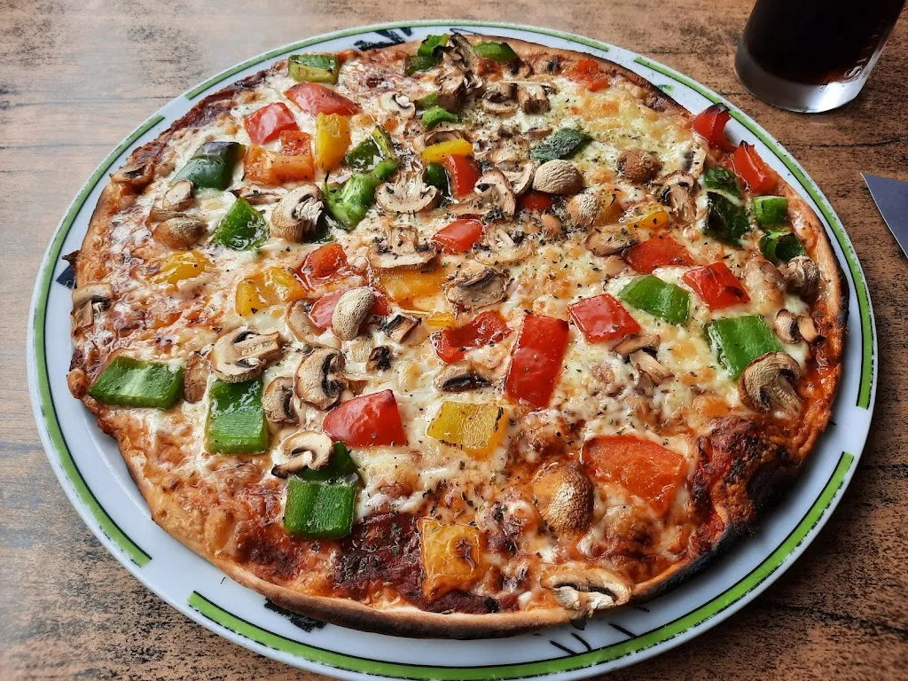 Zur Ziegentränke_Haselünne_slider_image_2