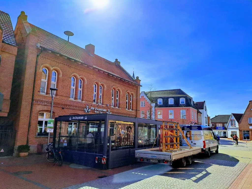 Zur Ziegentränke_Haselünne_slider_image_3