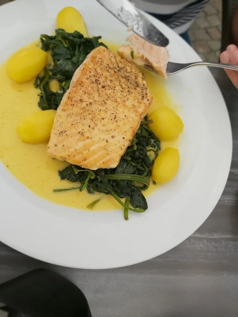 Menu_Trattoria BuonGiorno_Aalen_imagen_2