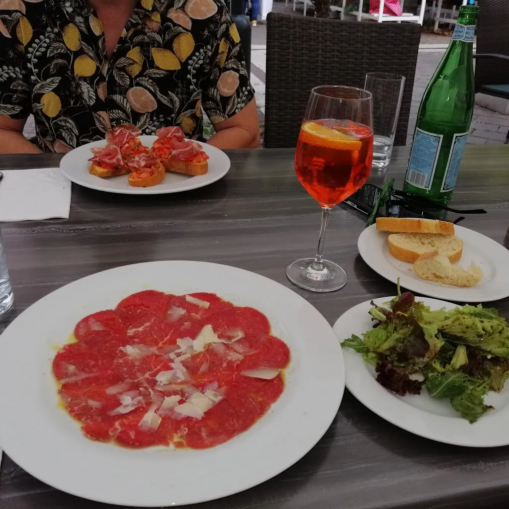 Menu_Trattoria BuonGiorno_Aalen_imagen_3