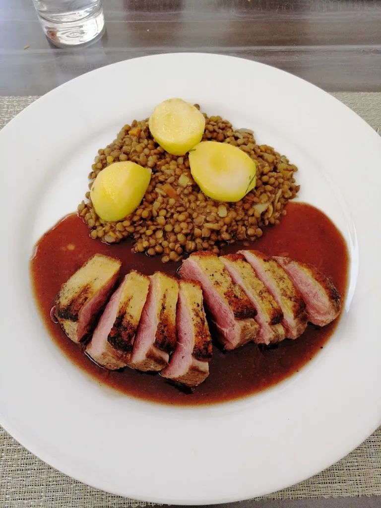 Menu_Trattoria BuonGiorno_Aalen_imagen_4