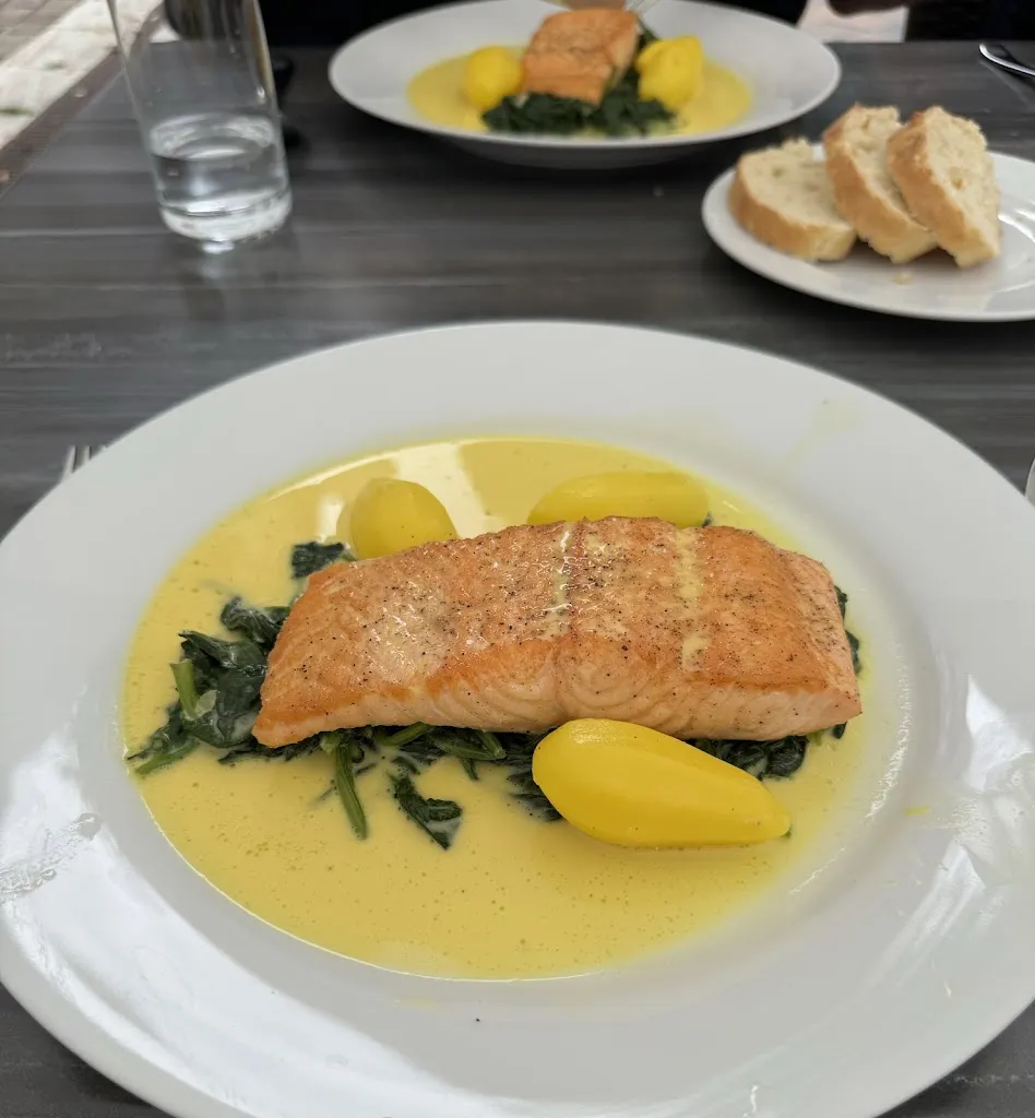 Trattoria BuonGiorno_Aalen_slider_image_2