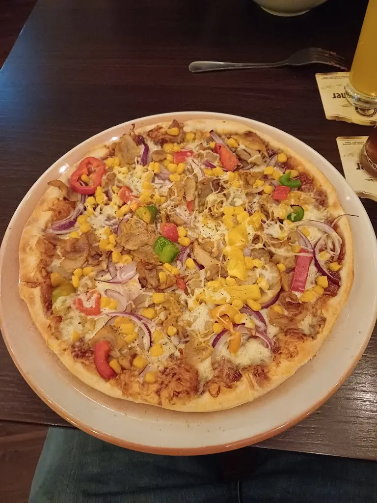 Menu_La Ellissima_Haselünne_image_2