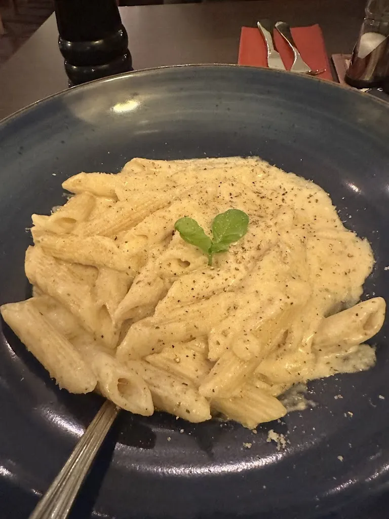 Menu_La Ellissima_Haselünne_image_3