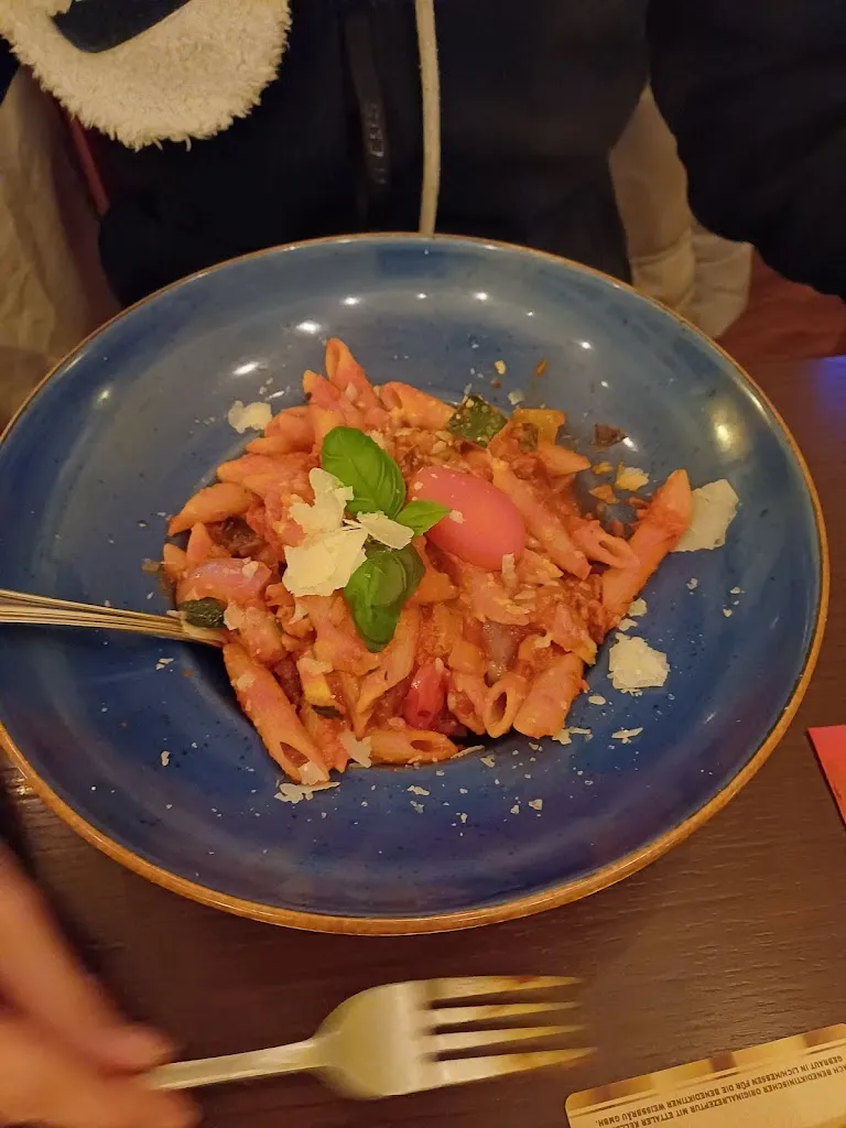 Menu_La Ellissima_Haselünne_image_4