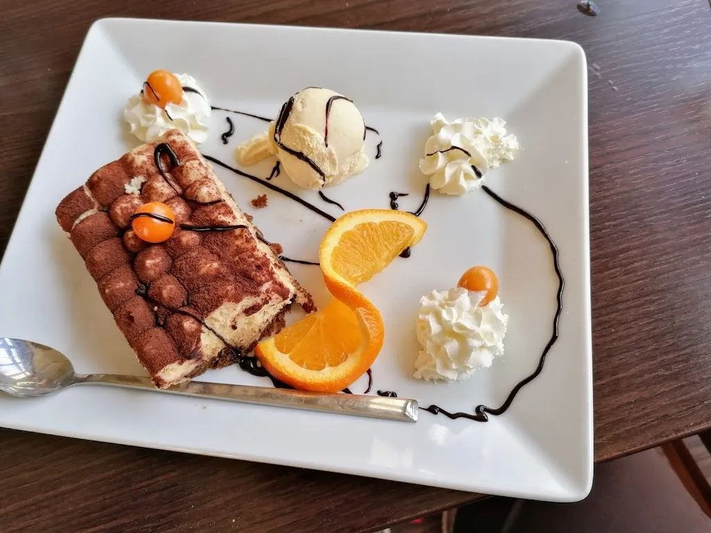 La Ellissima_Haselünne_slider_image_1