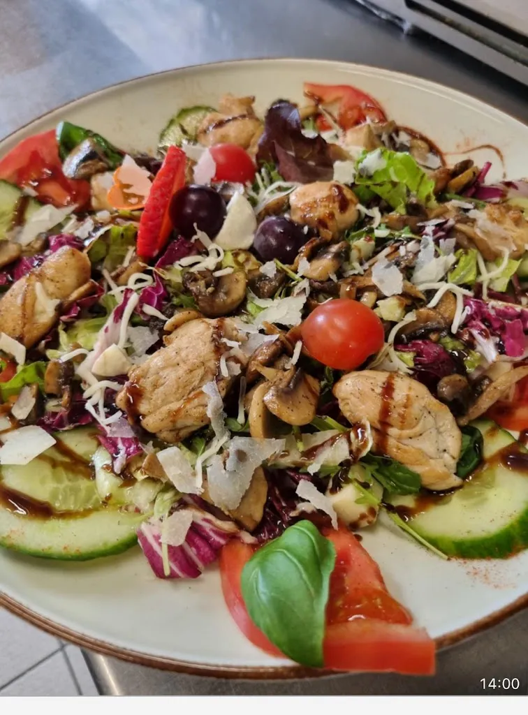 La Ellissima_Haselünne_slider_image_2