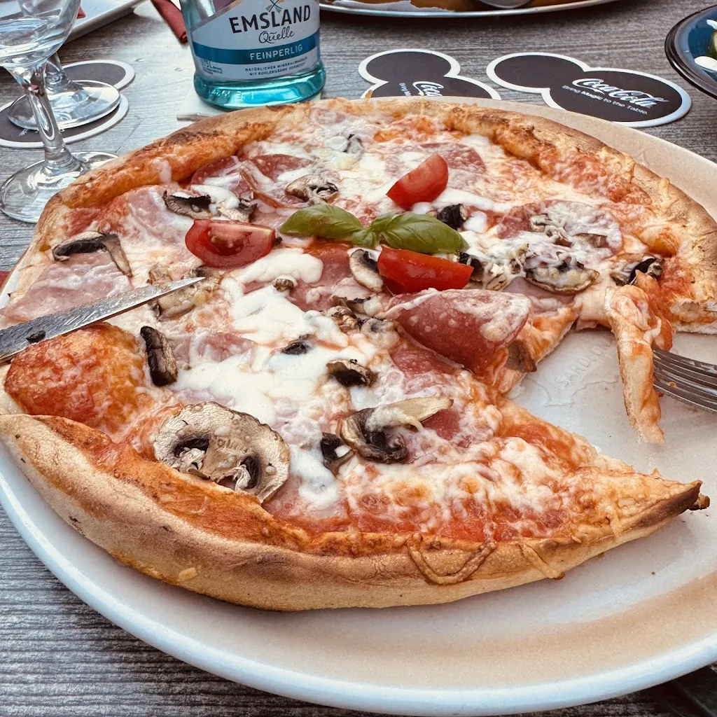 La Ellissima_Haselünne_slider_image_3