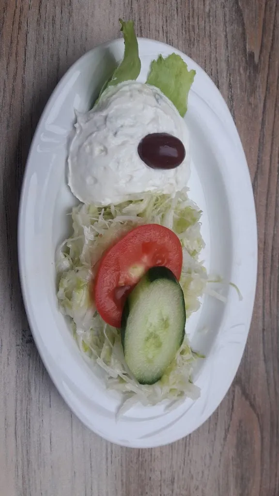 Menu_Restaurant Mykonos_Haselünne_immagine_4