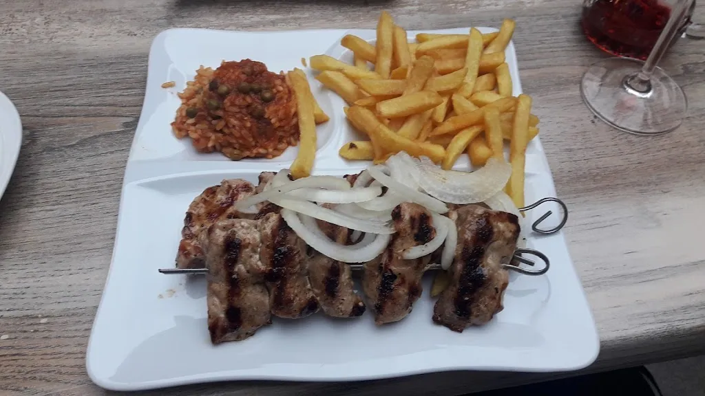 Menu_Restaurant Mykonos_Haselünne_immagine_5