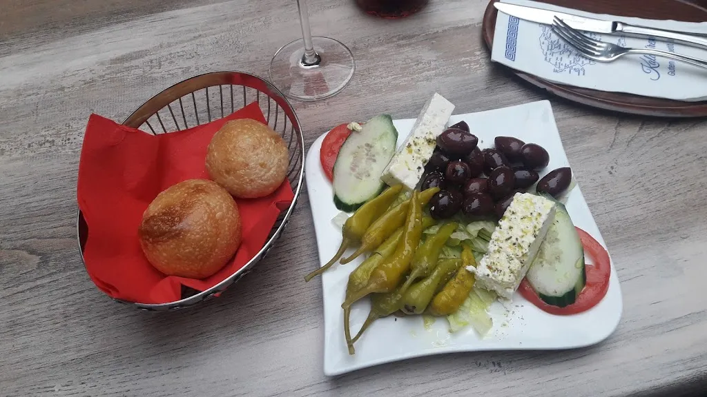 Menu_Restaurant Mykonos_Haselünne_immagine_7