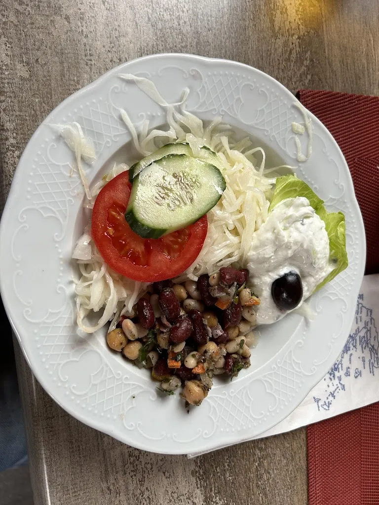 Menu_Restaurant Mykonos_Haselünne_immagine_8