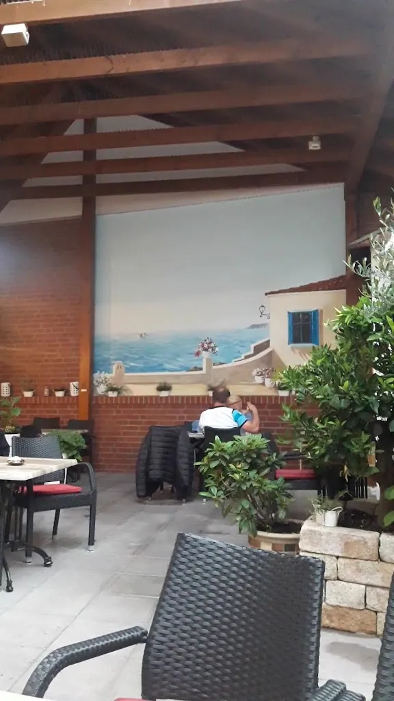 Restaurant Mykonos_Haselünne_slider_image_2