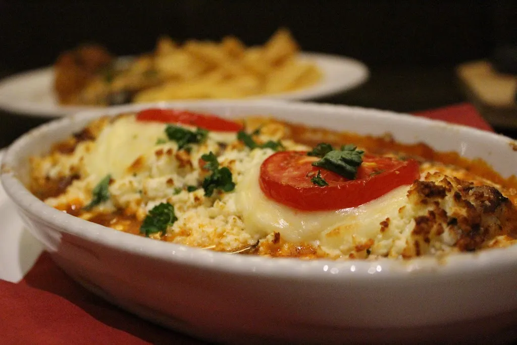 Restaurant Mykonos_Haselünne_slider_image_3