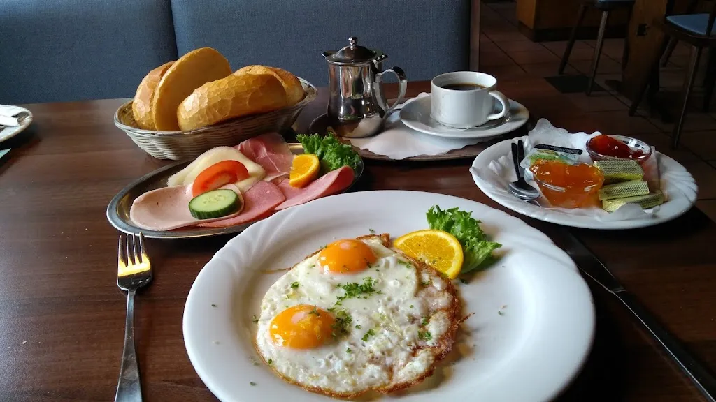 Menu_Raststätte Eltern Christian Brümmer_Haselünne_image_5