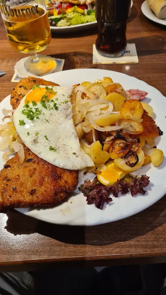 Menu_Raststätte Eltern Christian Brümmer_Haselünne_image_6