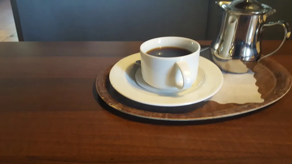 Menu_Raststätte Eltern Christian Brümmer_Haselünne_image_7