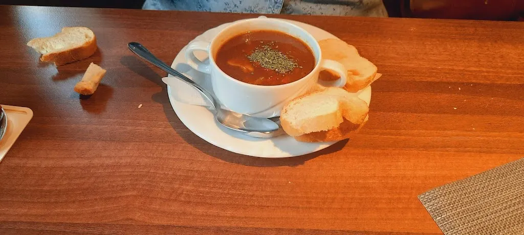 Menu_Raststätte Eltern Christian Brümmer_Haselünne_image_8