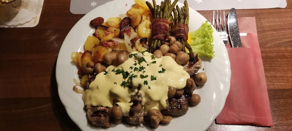 Menu_Raststätte Eltern Christian Brümmer_Haselünne_image_9