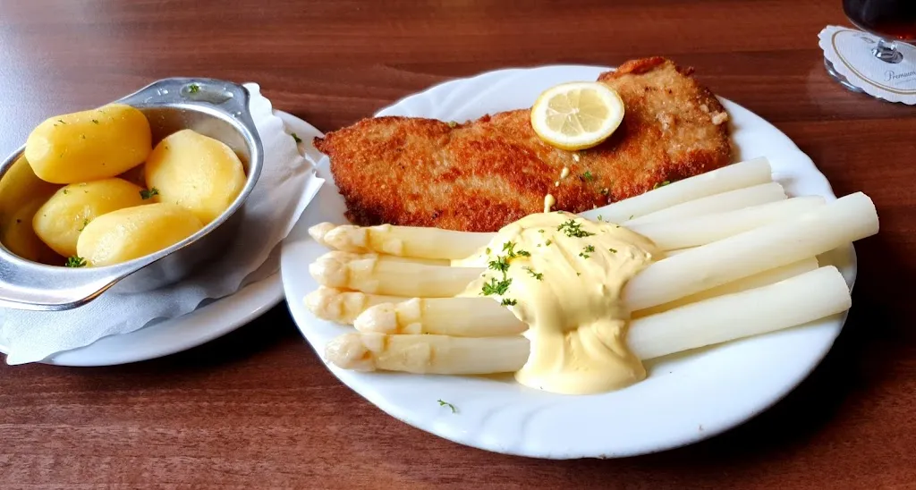 Raststätte Eltern Christian Brümmer_Haselünne_slider_image_1