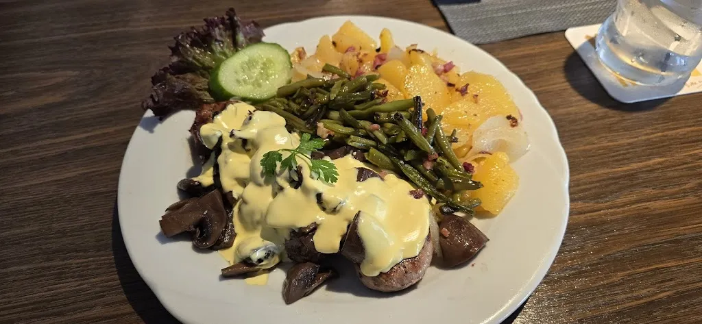 Raststätte Eltern Christian Brümmer_Haselünne_slider_image_2