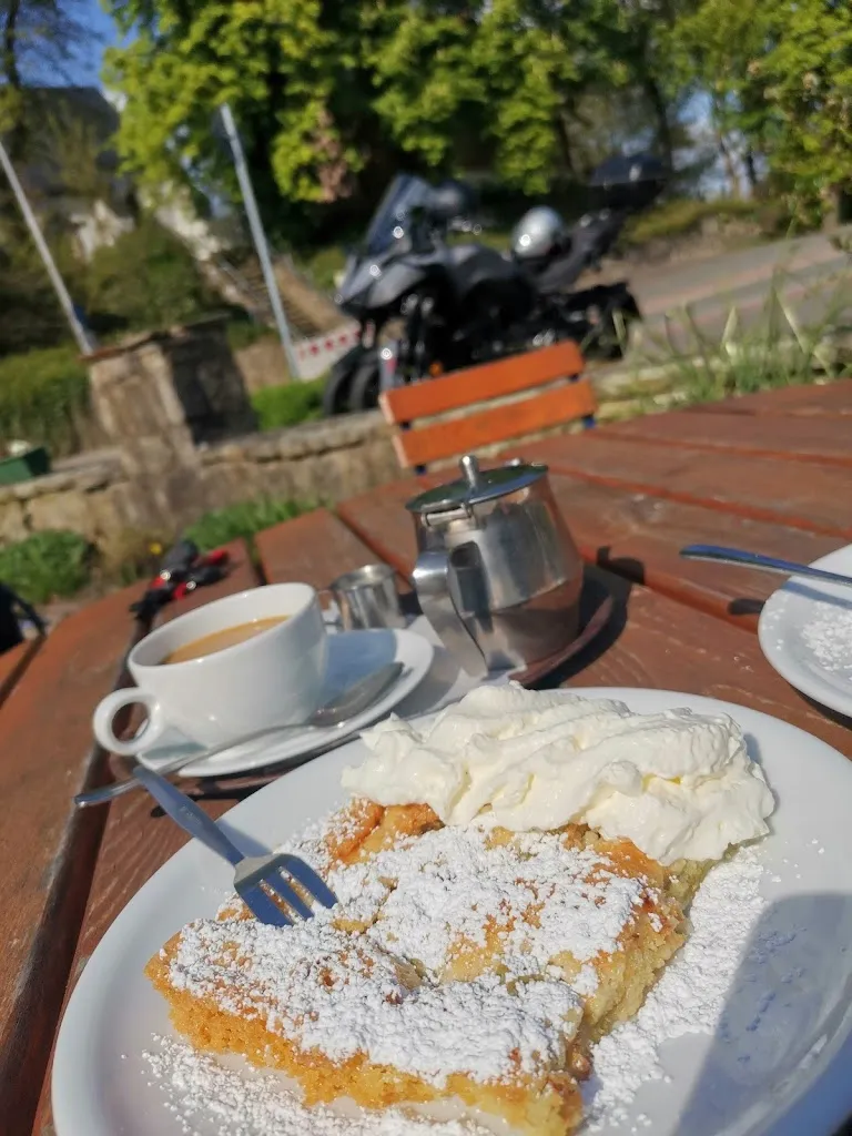 Menu_Altes Gasthaus Giese_Meppen_immagine_6