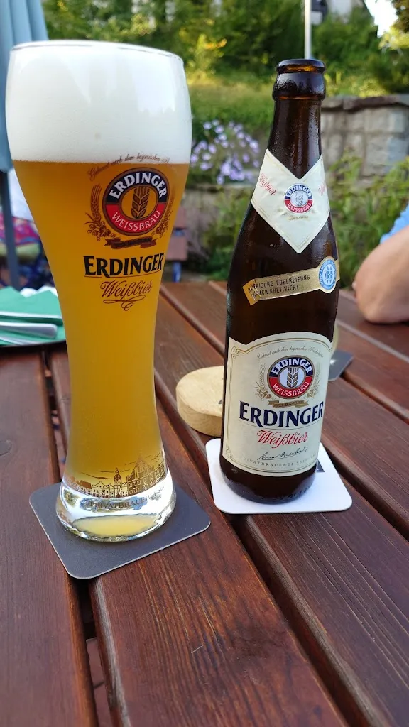 Menu_Altes Gasthaus Giese_Meppen_immagine_7