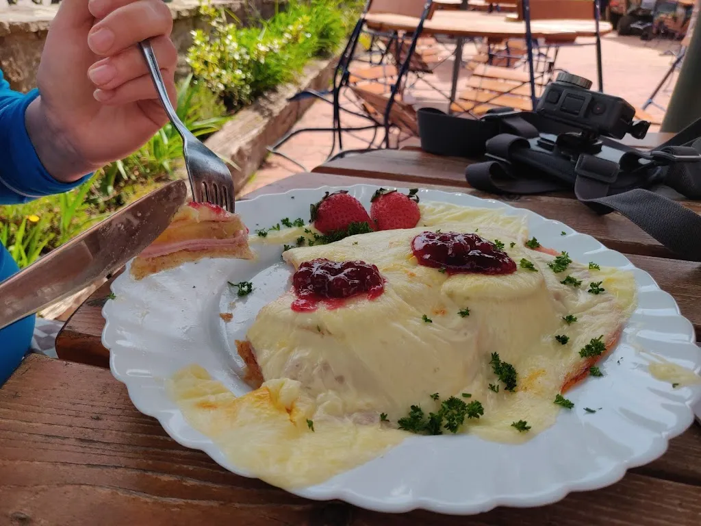 Menu_Altes Gasthaus Giese_Meppen_immagine_9