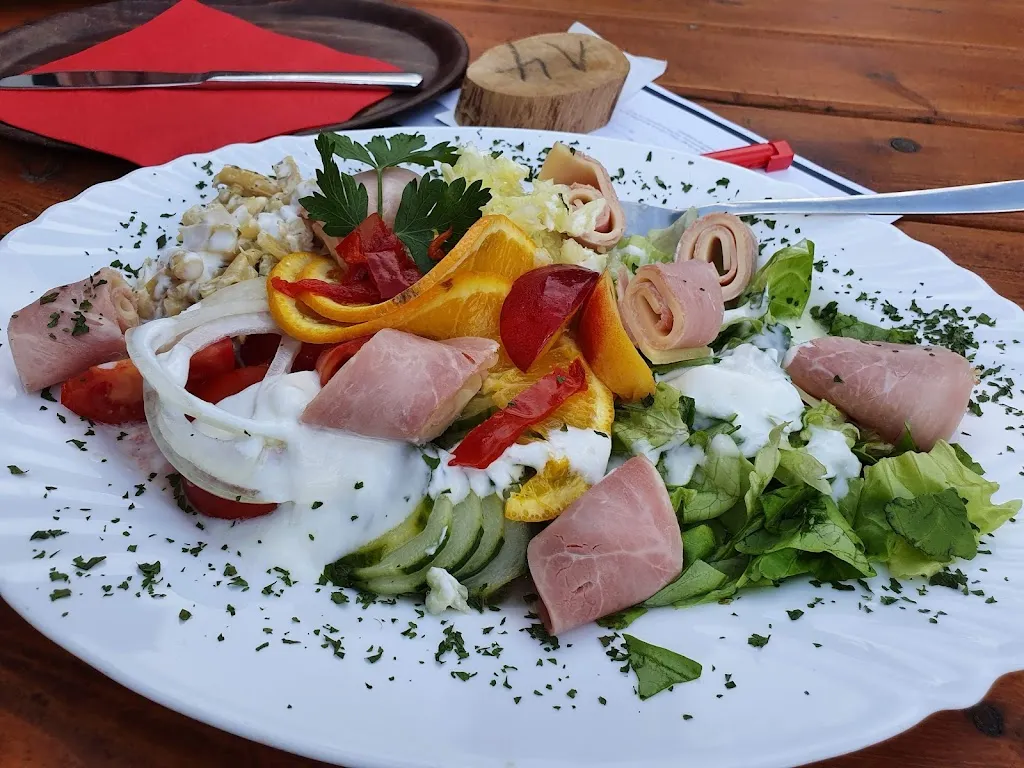 Altes Gasthaus Giese_Meppen_slider_image_2