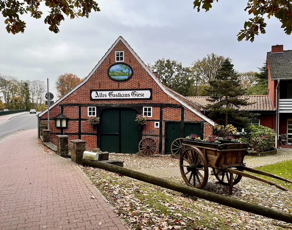 Altes Gasthaus Giese_Meppen_slider_image_3