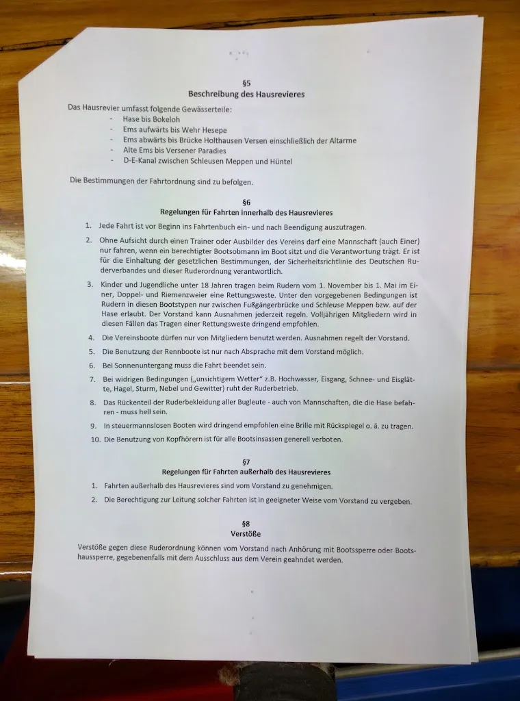 Menu_Bootshaus_Meppen_image_1