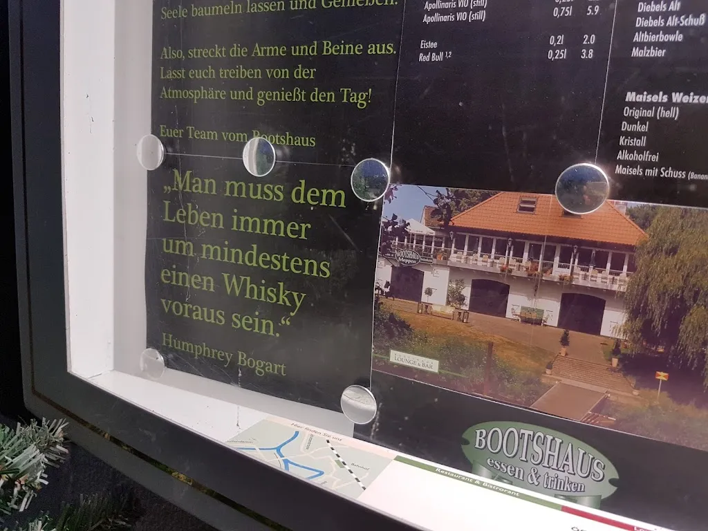 Menu_Bootshaus_Meppen_image_2