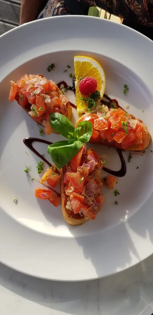 Menu_Bootshaus_Meppen_image_3