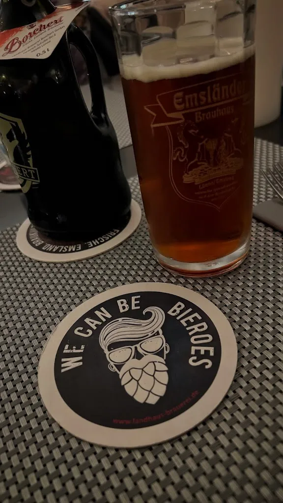 Menu_Bootshaus_Meppen_image_4