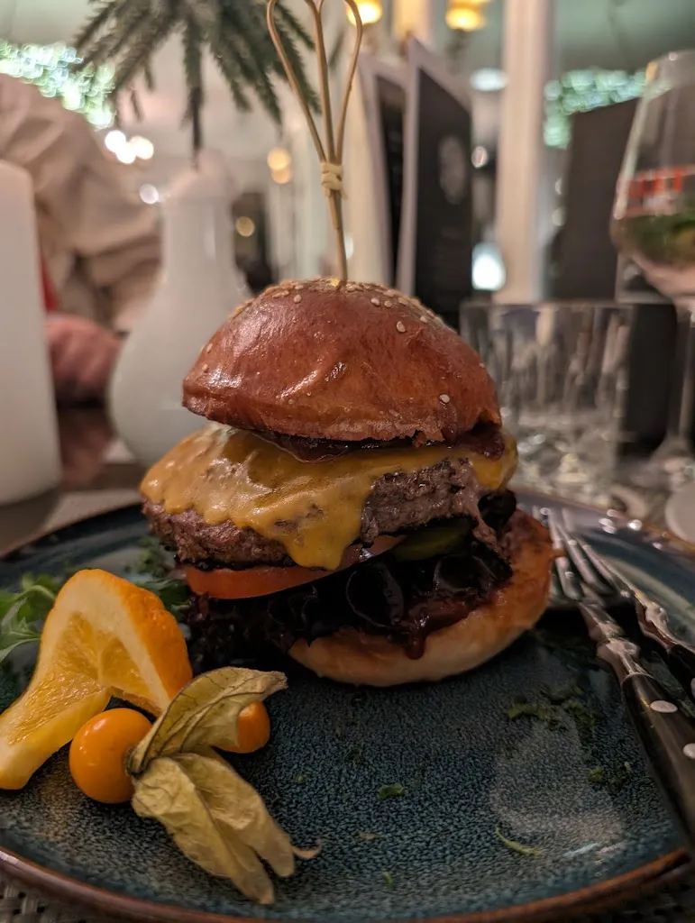 Menu_Bootshaus_Meppen_image_5