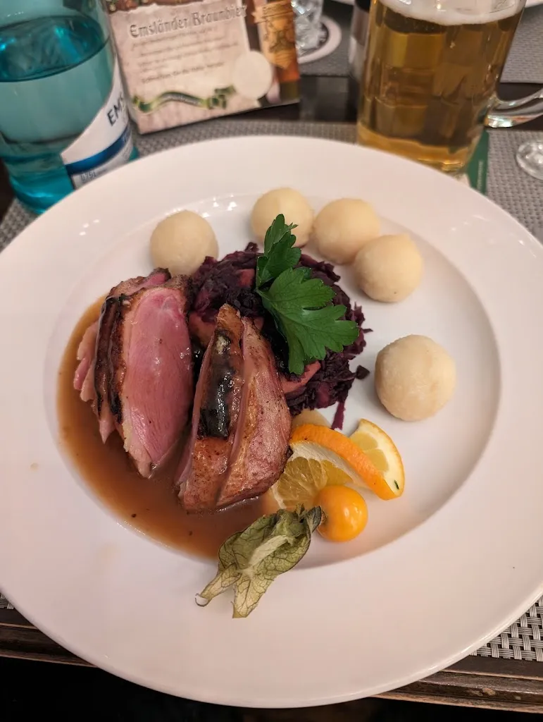 Menu_Bootshaus_Meppen_image_6