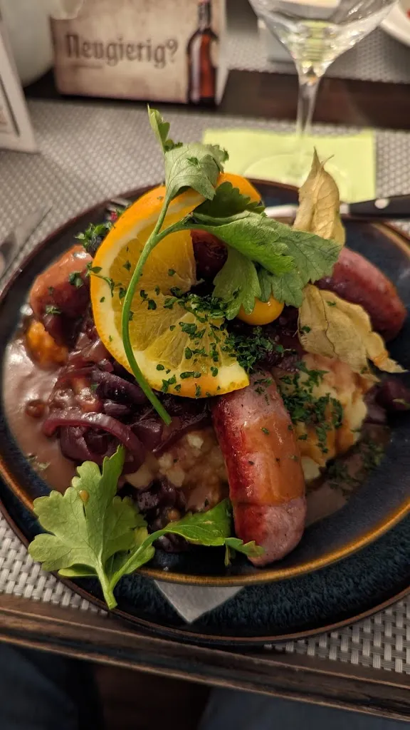 Menu_Bootshaus_Meppen_image_7